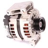 ALTERNADOR CAPTIVA 2.4 4CC 130A - FG12S012 FG12S020 FG12S010  25946766	2606873290901192347