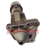 Motor de Partida CLIO II, MÉGANE, SCÉNIC E KANGOO - D7E11 438128