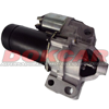 MOTOR DE PARTIDA CITROEN C5 C6 PEUGEOT 407