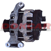 ALTERNADOR FIAT PUNTO PALIO SIENA STRADA UNO FIRE - F000BL0600,51865741