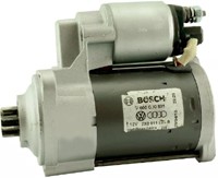Motor de Partida Kombi Flex 1.4 - F000CD0801 F000CD08A1