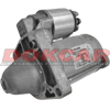 MOTOR DE PARTIDA FIAT GRAND SIENA 1.4 2012>  4280009391 80023936 F000C60003  F000C60005