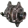 ALTERNADOR SUBARU IMPREZA LEGACY FORESTER OUTBACK 2.5 - A3TG0491