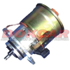 Distribuidor Gol Motor At 1.0 Mi,9230087244