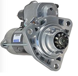 MP HYUNDAI HL7709S CUMMINS 4280007140 -  4995641