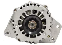 Alternador Chery TIGGO 2.0 12v - JFZ1110 JFZ1992 B11-3701110BB
