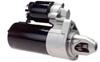 MOTOR DE PARTIDA MERCEDES BENZ E320 CLK ML320 SLK - 0001115005