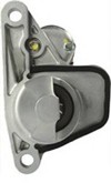 Motor de Partida NISSAN LIVINA TIIDA - 23300EN21B s114902e