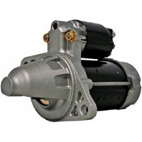 MOTOR DE PARTIDA SUBARU TRIBECA LEGACY OUTBACK 3.6 - 4280005250