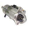 MOTOR DE PARTIDA SPIN COBALT SONIC - 8000538 8000661  24580635