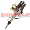 DISTRIBUIDOR DE IGNIÇAO OPALA 4CC,819555,711317808