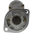 MOTOR DE PARTIDA YANMAR
