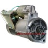 MOTOR DE PARTIDA PATHFINDER,S114528, S114528A,2330088G00,2330088G01