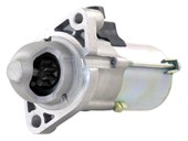MP HONDA CRV / CIVIC SI SM71002 SM61205