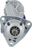 M.PARTIDA CASE MX325 NEW HOLLAND T8.325/360/390 - 428000-7360 87750408