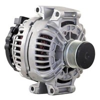 Alternador Sprinter 2010> 313 315 415D TG23C017 A6461540802