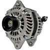 ALTERNADOR SUBARU TRIBECA LEGACY OUTBACK - A3TJ3591 - 23700AA620