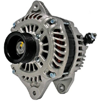 ALTERNADOR SUBARU TRIBECA LEGACY OUTBACK - A3TJ3591 - 23700AA620