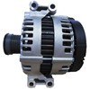 ALTERNADOR 150A BMW X1 X3 323 328 - 0121615010